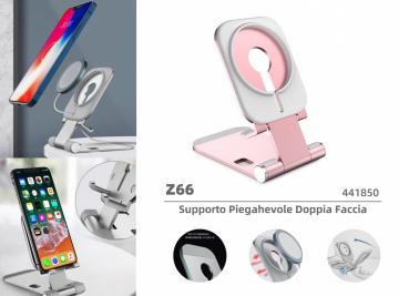 Z66 FOLDABLE MAGSAFE STAND
